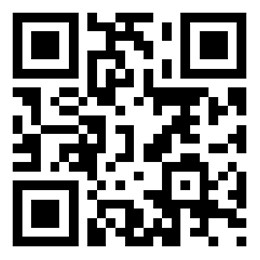 手機網站二維碼